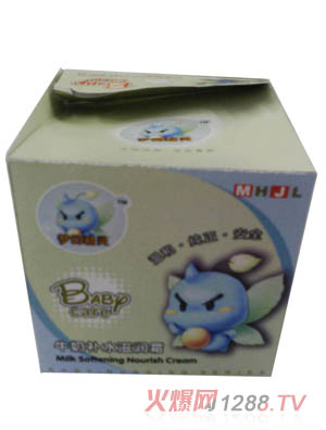 ��(m��ng)�þ��`ţ���a(b��)ˮ�̝�(r��n)˪