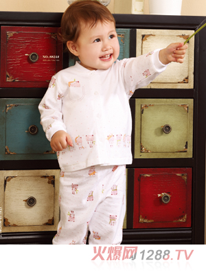 �Z�Ȅ���@������