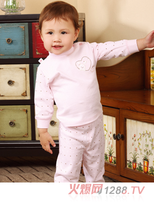 �Z�Ȏ��c(di��n)������