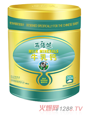 ������ţ���}