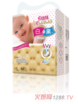 ��(l��)���ދ냺����ƬL̖(h��o)