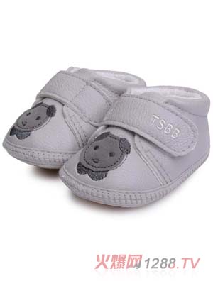 ��ʹ֮?hu��)�PU�׃��W(xu��)��Ь