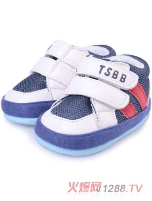 ��ʹ֮?hu��)�W(w��ng)��+͸��PU���{(l��n)ɫ