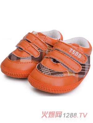 ��ʹ֮?hu��)��Ứ�?PU�׃��W(xu��)��Ь��ɫ