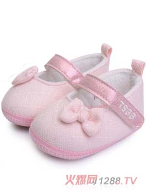 ��ʹ֮?hu��)��Ứ���׃��W(xu��)��Ь�ۼt