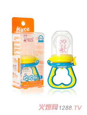 �Ƀ�KR-7050ҧҧ��L̖(h��o)