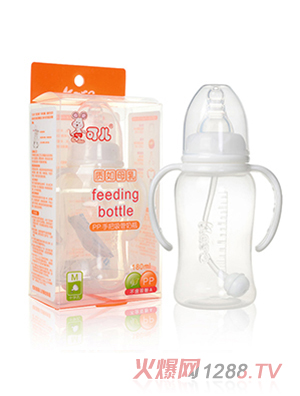 �Ƀ�KR-1025�˿��ְ����� PP��ƿ180ml