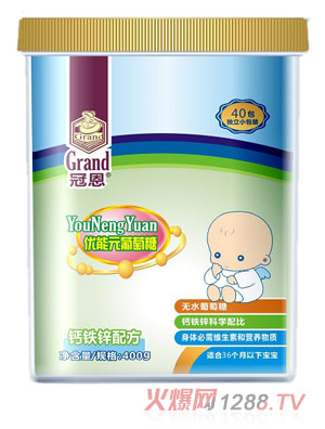 �ڶ��}�F�\��(y��u)��Ԫ������