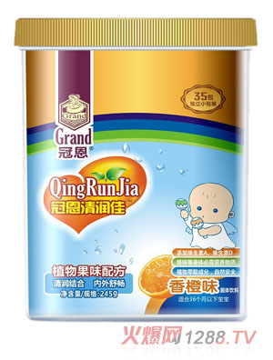 �ڶ����ζ�坙(r��n)��