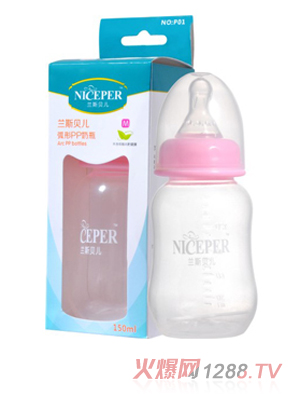 �m˹ؐ������PP��ƿ150ml