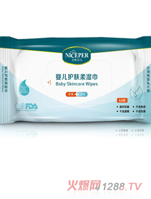 �m˹ؐ���񼈽�12Ƭ�b