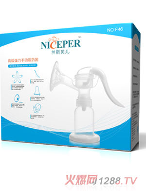 �m˹ؐ���߼������ք����������°��b��