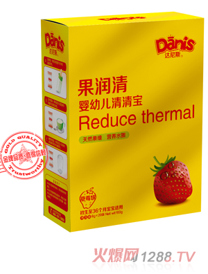 �_(d��)��˹��ݮζ���׃����匚