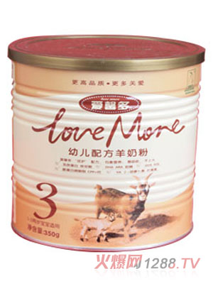 ��ܰ����(y��u)�o�׃��䷽���̷�3��350��