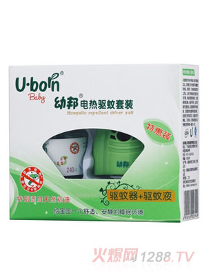 �װ�늟��(q��)�����b