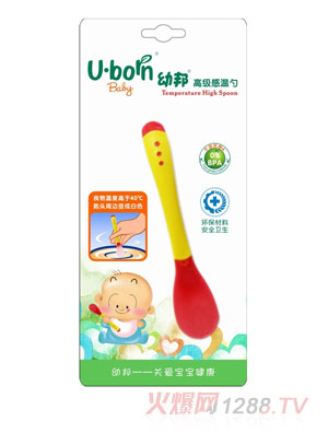 �װ�߼��М���