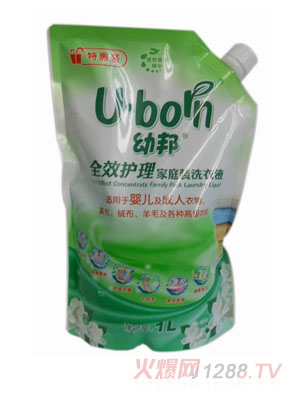 �װ��װ�ȫЧ�o����ͥ�bϴ��Һ�����b��