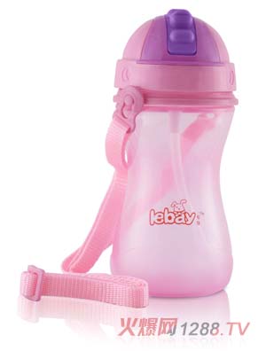 ������׃�ˮ�� 6968