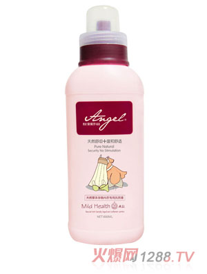 ��������Ȼ�ݱ����ڌ�(zhu��n)��ϴ��Һ