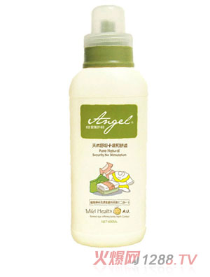 �������냺ϴ��Һ����һ