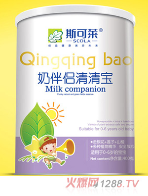 ˹���R�̰�H���匚�� �b