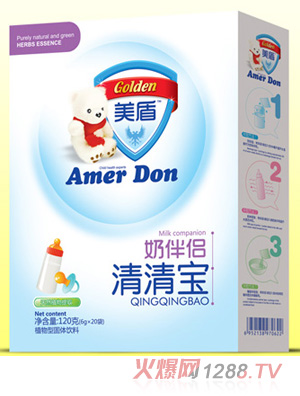 �����̰�H���匚���b