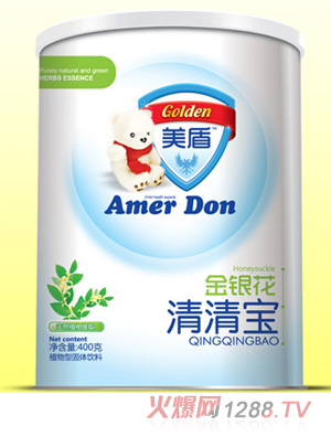 ���ܽ��y�����匚