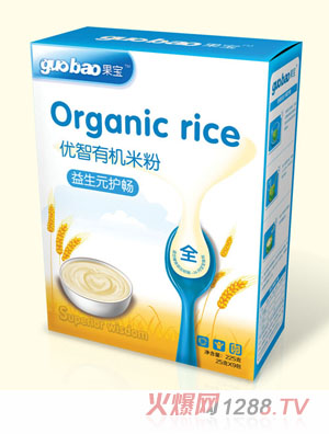 ��������Ԫ�o�c��(y��u)���ЙC�׷ۺ�