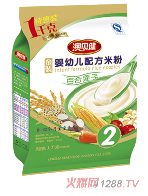 ��ؐ���ٺ�ɏ��?j��)��׃��䷽�׷?��