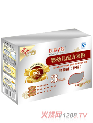 ��B(y��ng)1���}�ܽ����o(h��)�c���䷽�׷�3��