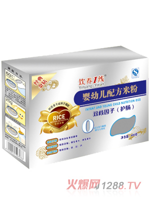 ��B(y��ng)1���p�����ӣ��o(h��)�c���䷽�׷�0��