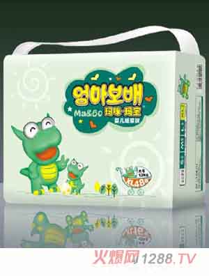 ����&�����냺����ѝXL48