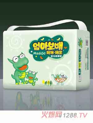 ����&�����냺����ѝM36