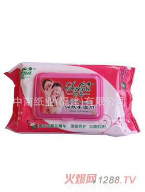 ����냺�ֿڌ��Ý񼈽�