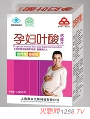 �ݱ�-�ЋD�~���}�SƬ