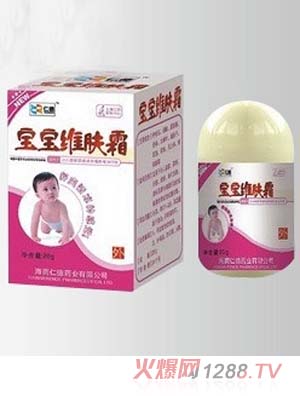 �ݱ�-�����S�w˪