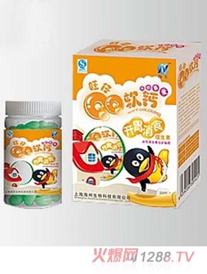 �ݱ�-QQܛ�}�_θ��ʳ�S����