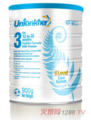 ������������������m�M���׃��䷽�̷�3��