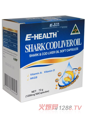 ���������׃�ͯ�L�~+���~���͏�(f��)��ܛ�z�ң��M(j��n)�ڣ�