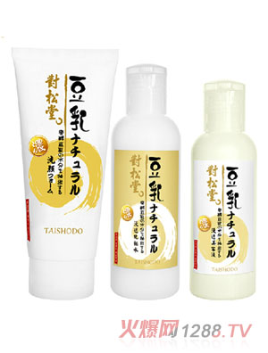 ��(du��)�����ЋD�����o(h��)�wƷ