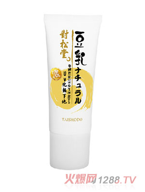 ��(du��)�����ЋDBB˪