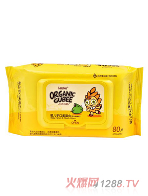 ���o(h��)�냺�ֿ��������l(w��i)���־��ͣ�80Ƭ