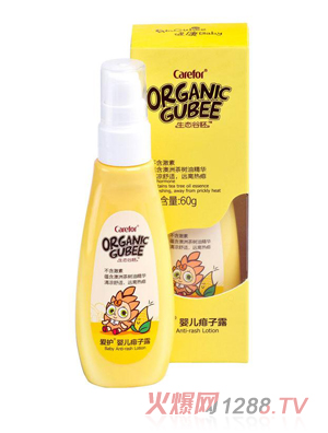 ���o(h��)�냺����¶60g