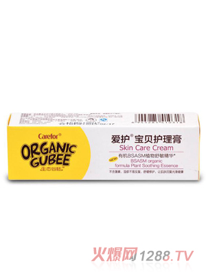 ���o(h��)��ؐ�o(h��)����30g