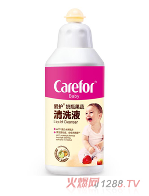 ���o(h��)��������|�坍Һ450g