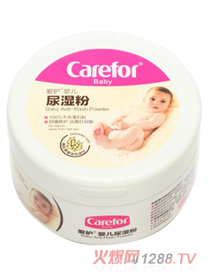 ���o(h��)�냺����140g