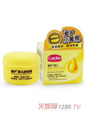 ���o(h��)�냺�杙˪40g