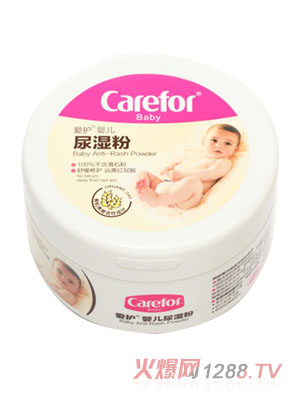 ��(��i)�o(h��)�냺����140g