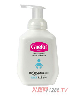 ���o�냺ϴ�l(f��)¶�������ͣ�380ml