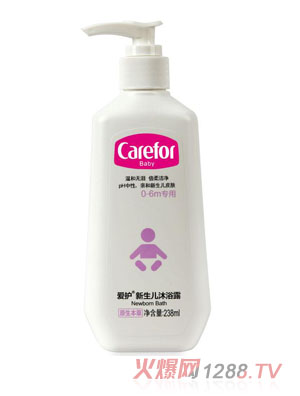 ���o��������ԡ¶238ml